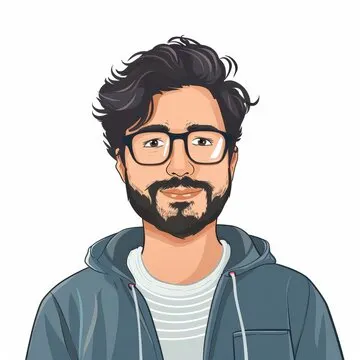 Adarsh Shukla